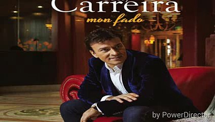 Tony Carreira - Meu Pai, C'est Mon Père (Album _ Mon Fado 2016)