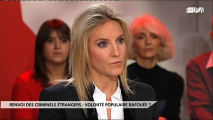 "26 minutes", l'intégrale du 23 janvier 2016