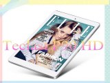 Teclast P90HD 8.9 Inch Tablet PC Android 4.4 Rockchip RK3288 Quad Core 1.8GHz IPS 2560*1600 2GB RAM 