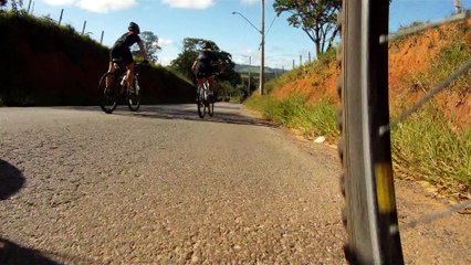 Mtb, pedal, equipe de 14 amigos, 34 km, trilhas entre o Tobogã ao Barreiro, Taubaté, 2016, (34)