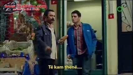 Tregimi i Vjeter pj.6