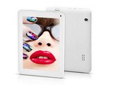 7 Inch Android 4.4 1G/8G Dual Core/Camera Bluetooth WIFI 1024*600 Intel 705 Tablet PC 2800mAh Battery  G sensor -in Tablet PCs from Computer