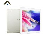 Lowest price Onda V975s Octa Core 2.0GHz CPU 9.7 inch Multi touch Dual Cameras 16G ROM Android Tablet pc-in Tablet PCs from Computer