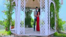 'Kya Bataun Tumhe' HD Video Song Phir Se Bewafaai 2015 Agam Kumar Nigam | New Bollywood Songs