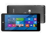 PiPO W7 Tablet PC 7 Inch IPS Screen Windows 8.1 (Genuine Version) Baytrail T Z3735G Quad Core 1.33GHz RAM 1GB ROM 16GB WiFi OTG-in Tablet PCs from Computer