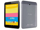 Original Cube U59GT C4 9.7 inch MTK8382 Quad Core 1.3GHz RAM: 1GB ROM: 8GB Android 4.2.2 3G  Phone Call Tablet PC, WCDMA GPS-in Tablet PCs from Computer