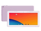 13.3 RK3188 Cortex A9 Quad core 1GB 16GB Ultra thin LED Google Android 4.4 Tablet PC WiFi Bluetooth External 3G Dongle Miracast-in Tablet PCs from Computer