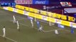 All Goals & Highlights ~ Empoli 2-2 AC Milan ~ 23_1_2016 [Serie A]