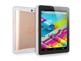 7 inch 2G phone call tablet pc MTK6572 Dual Core 512MB 4GB ROM Bluetooth android 4.2 tablets-in Tablet PCs from Computer
