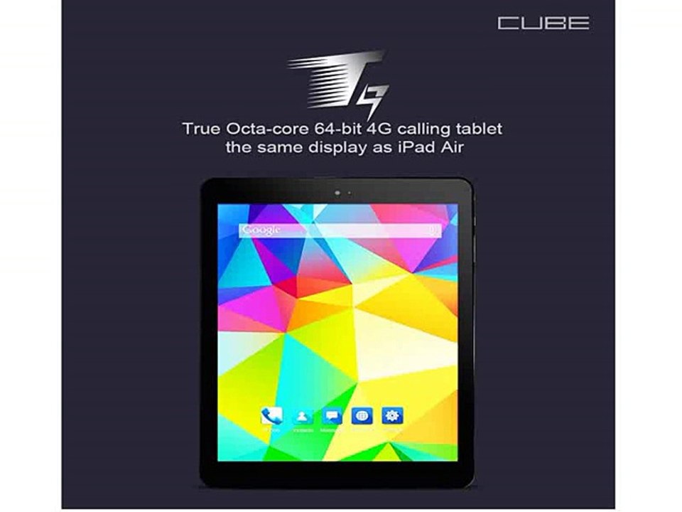 9.7 inch Android Tablets PC 2GB 32GB WIFI  GPS Bluetooth 2G 3G  Dual 4G Phone Call Dual  2GB 32GB 2048X1536 Icd 9.7 Tab PC-in Tablet PCs from Computer