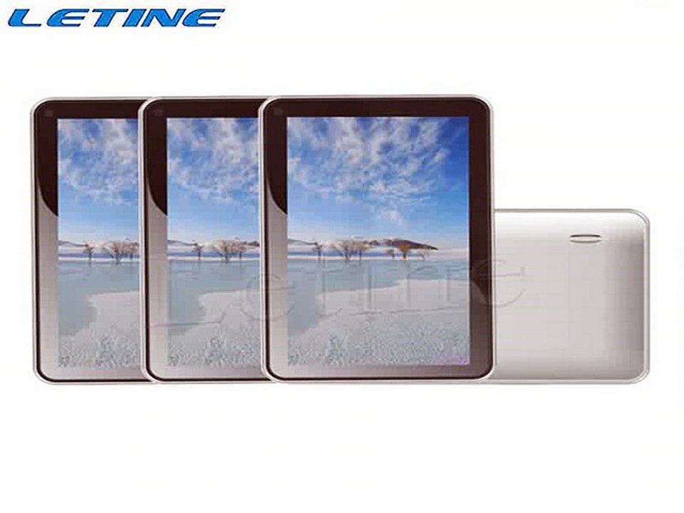 Dual core Allwinner A23 wifi 512MB 4GB Capacitive screen Android tablet Jeally Bean 4.2 OS dual camera 7inch Tablet pcs-in Tablet PCs from Computer