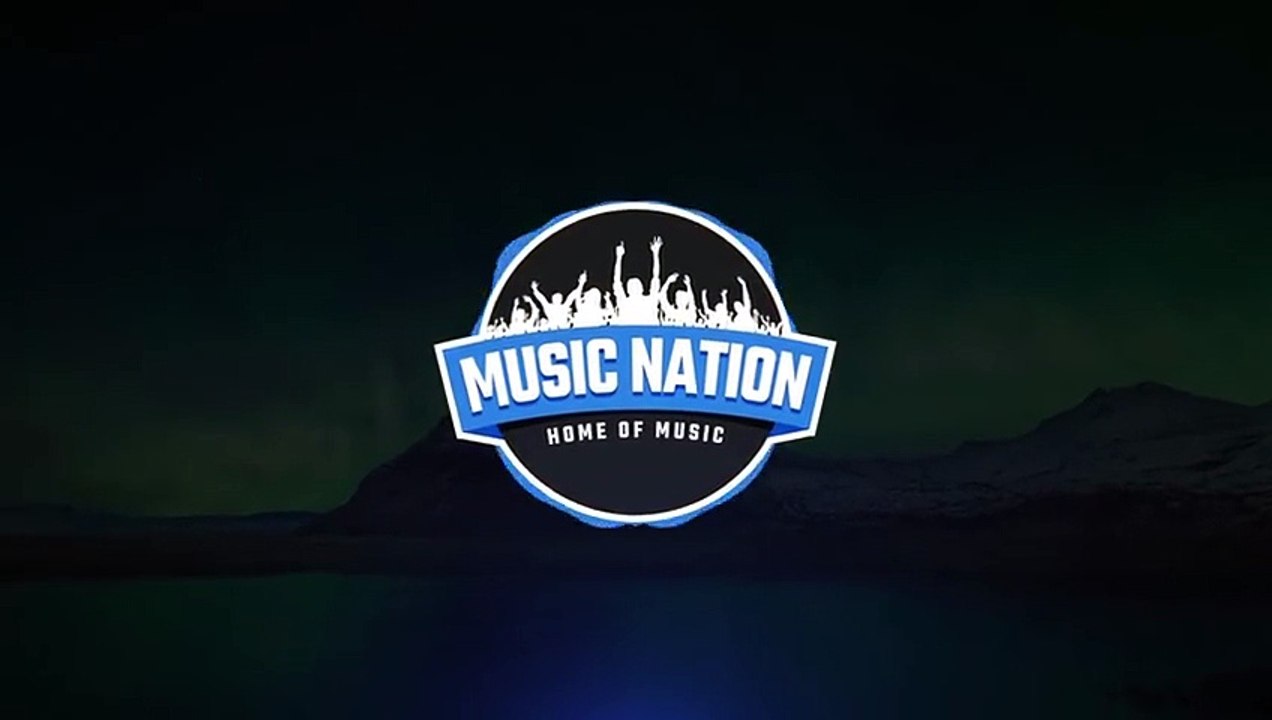 Warsongs - Piercing Light (Mako Remix) [MN release]