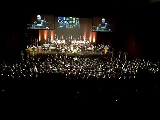 Graduate Achievements and Opportunities 🎓