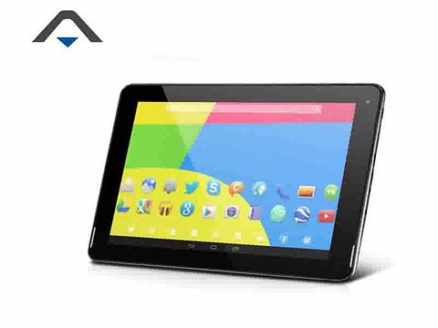 Lowest price PiPo P1 Quad Core 1.8GHz CPU 9.7 inch Multi touch Dual Cameras 32G ROM Bluetooth GPS Android Tablet pc-in Tablet PCs from Computer