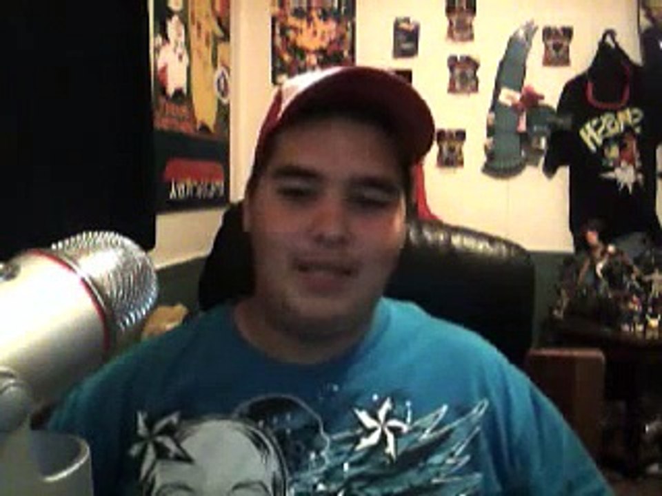 Grisaia no Kajitsu Episode 1 グリザイアの果実 Anime Review what the hell is this