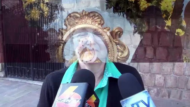 Esperan la llegada de otra flota de inmigrantes hondureños