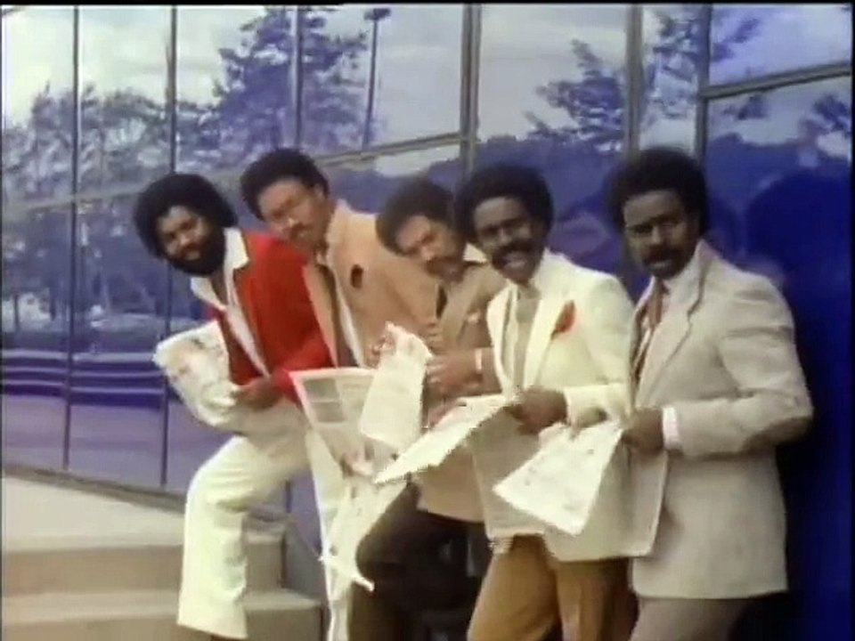 the whispers keep on Lovin by:  "The Urban Turban": Zimbali