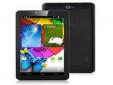 7 inch 3G Tablet PC Phone Call Tablet PC android 4.4 tablet pc Build in SIM  WIFI Bluetooth FM Dual Core Dual Camera OTG-in Tablet PCs from Computer