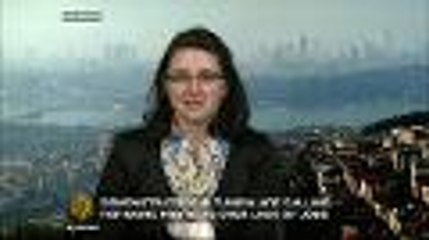 Inside Story - Is Tunisia's revolution really over?