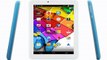 New Tab pc 7 Inch Android 2G 3G Phone Call Tablets pc Dual Core Dual Camera Dual SIM Card WIFI Bluetooth FM More Color Tablet-in Tablet PCs from Computer