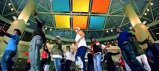 The Best of Indian Songs - Salman Khan - My Love - YTPak.com