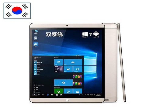 9.7Onda V919 3G Air Dual OS Windows 10+android4.4 Tablet PC IntelTrail T Z3735F Quad core 2048*1536 2GB RAM 64GB ROM HDMI-in Tablet PCs from Computer