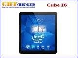 Newest CUBE I6 9.7 2048*1536 Phone Call Android 4.4 Intel Z3735F Tablets 2GB RAM 32GB Quad Core 5.0MP GPS OTG internal 3G WCDMA-in Tablet PCs from Computer