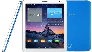 Original Ramos I7S Intel Z3735G Quad Core 1GB+16GB 1.5GHz 7.0 inch Android 4.4.2 3G Phone Call Tablet PC HDMI OTG GPS 1280 x 800-in Tablet PCs from Computer