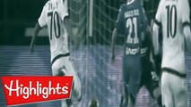 Empoli vs AC Milan 2-2 ~ ALL GOALS_Tutti i Goal ( Seria A 2016 ) SKY ITA HD 720p
