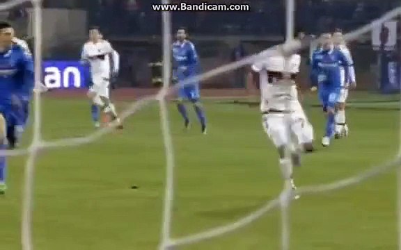 Empoli vs AC Milan 2-2 ~ Carlos Bacca Goal Sky ITA ( Seria A 2016 ) HD 720p