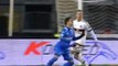 Empoli vs AC Milan 2-2 ~ Massimo Maccarone Goal Sky ITA ( Seria A 2016 ) HD 720p