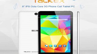 Cube Talk 8x U27gt C8 Octa core 3G Phone call tablet pc 1GB+8GB  gps 8 inch IPS Cube /  U27GTS WIFI MTK8127 Quad core -in Tablet PCs from Computer