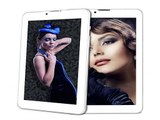 9 Inch Original 3G Phone Call Android Dual Core Tablet pc Android 4.4 1GB RAM 8GB ROM WiFi GPS FM Bluetooth 1G 8G Tablets Pc-in Tablet PCs from Computer