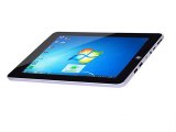 in Stock shenzhen c97 Window 8.1 Intel 3735D Dual Core Tablet PC 2GB/ 32GB IPS Screen 1024*768 Bluetooth HDMI-in Tablet PCs from Computer