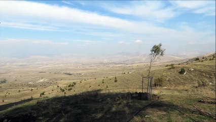 Video herunterladen: Ankara-Ayaş-Sinanlı Köyü