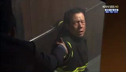 둔촌오피분당오피∥에로스『밤전』ひ분당오피