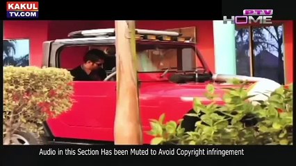 Kaisay Kahoon Episode 15 - PTV Home - 23 January 2016