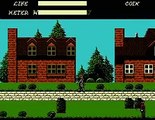 TAS Dr. Jekyll and Mr. Hyde NES in 18:04 by Warp
