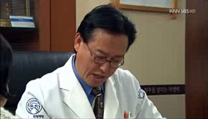 부천건마／윤1인샵장안동건마〈 〃밤전 〃〉여의도동건마