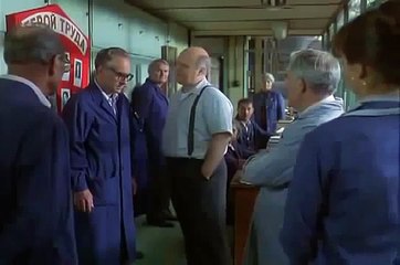 Občan X České filmy