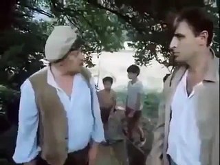 Smrt Krásných Srnců Celý Film CZ