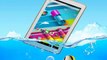 7 inch android tablets pc 1G 4G wifi gps bluetooth fm 2G 3G phone call dual camera dual sim card 1gb 4gb 800*480 lcd 7 tab pc-in Tablet PCs from Computer