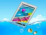7 inch android tablets pc 1G 4G wifi gps bluetooth fm 2G 3G phone call dual camera dual sim card 1gb 4gb 800*480 lcd 7 tab pc-in Tablet PCs from Computer