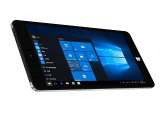 Original 8.0'-'- Chuwi VI8 Plus Win10 IntelCherry Trail T3 Z8300 X86 Quad Core 2GB RAM 32GB ROM 2.0MP rear camera HDMI tablet PC-in Tablet PCs from Computer