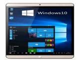 9.7inch Onda V919 3G Air Dual OS Tablet PC  2048x1536 Air Retina 3G Phone Call Intel Z3735F Quad Core 2GB/64GB Bluetooth WIDI-in Tablet PCs from Computer