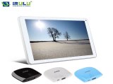 iRULU X1Pro 10.1 Google Android 4.4 GPS Octa Core 1GB/16GB  WIFI 5500mAh 2.0MP Dual Cam Tablet PC With 3000 mAh Power Bank-in Tablet PCs from Computer
