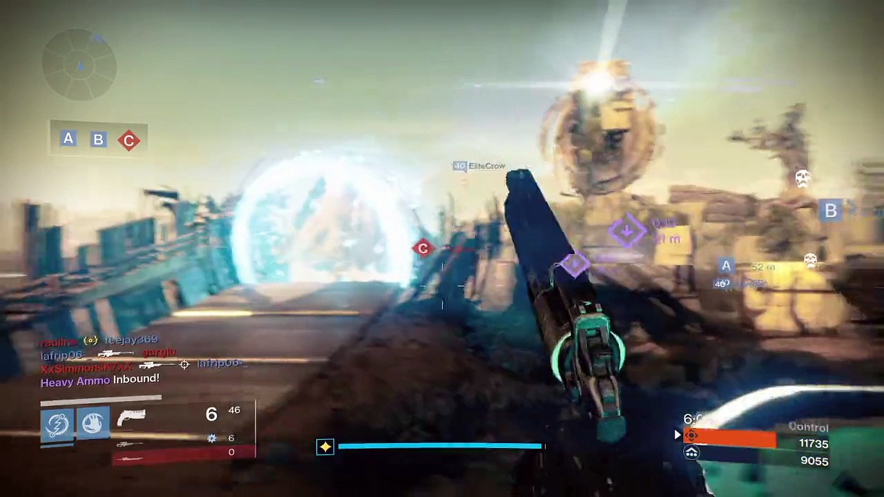 Weeeeeeeeee