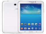 Original Samsung Galaxy Tab 3 7.0 / T211 Marvell PXA869 Dual Core 3G Tablet PC, 1GB RAM 8GB ROM WCDMA GPS Refurbished-in Tablet PCs from Computer