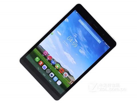 Five ifive mini 3GS Otca core 7.9 inches 16GB 3G Network Entertainment Tablet PC Mobile Phone Tablet Free shipping-in Tablet PCs from Computer