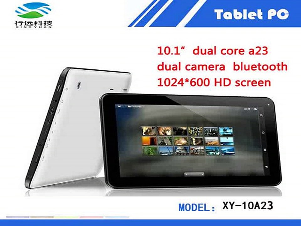 Free Shipping Tablet PC 10 inch Quad Core 1GB RAM 8GB/16GB 10.1 Inch Allwinner A33 Dual Camera 1024*600 Capacitive Tablets PC-in Tablet PCs from Computer